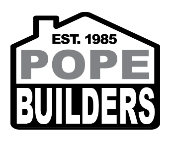 Pope Builders