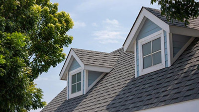 Roofing contractor in Minneapolis, MN